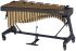 vibraphon-adams-alpha-gold-platten-vawa40g-13-4-0-_0002.jpg