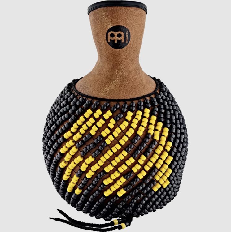 shaker-meinl-shr-br-shekere-brown-_0001.jpg
