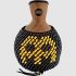 shaker-meinl-shr-br-shekere-brown-_0001.jpg