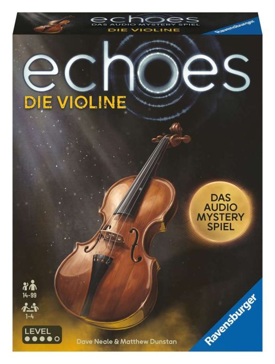 echoes-die-violine-das-audio-mystery-spiel-_0001.jpg