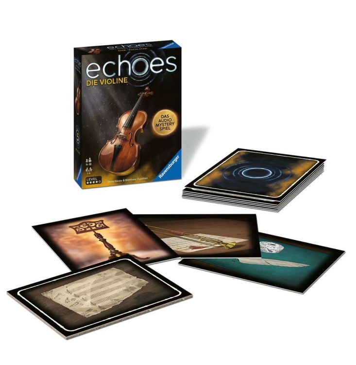 echoes-die-violine-das-audio-mystery-spiel-spiel-_0003.jpg