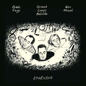 ephemere-grand-corps-malade-ben-mazue--ga_l-faye-l_0001.JPG