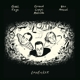 ephemere-grand-corps-malade-ben-mazue--ga_l-faye-l_0001.JPG