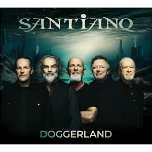 doggerland-deluxe-edition-santiano-we-love-music-c_0001.JPG