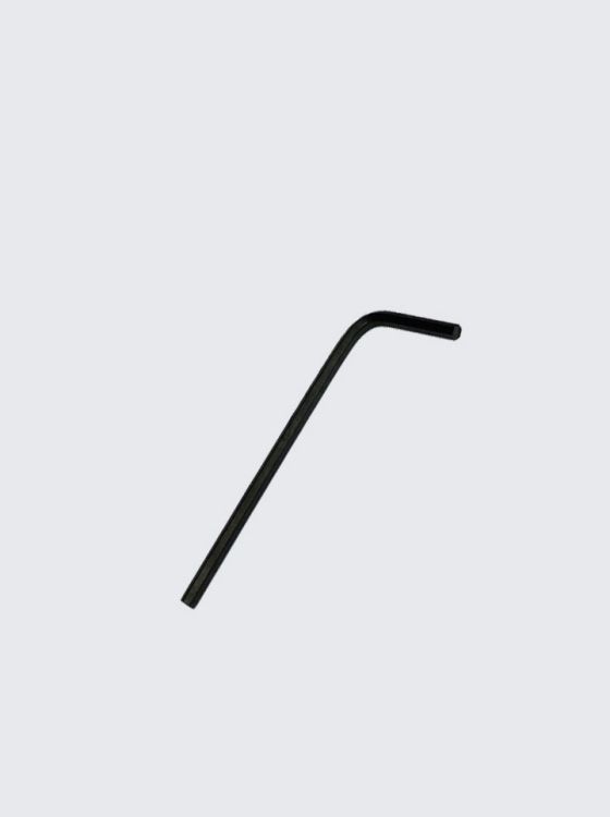 zwinge-cryo4-black-nr-7-clarinette-en-si-bemol-sil_0005.jpg