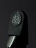 zwinge-cryo4-black-nr-7-clarinette-en-si-bemol-sil_0003.jpg