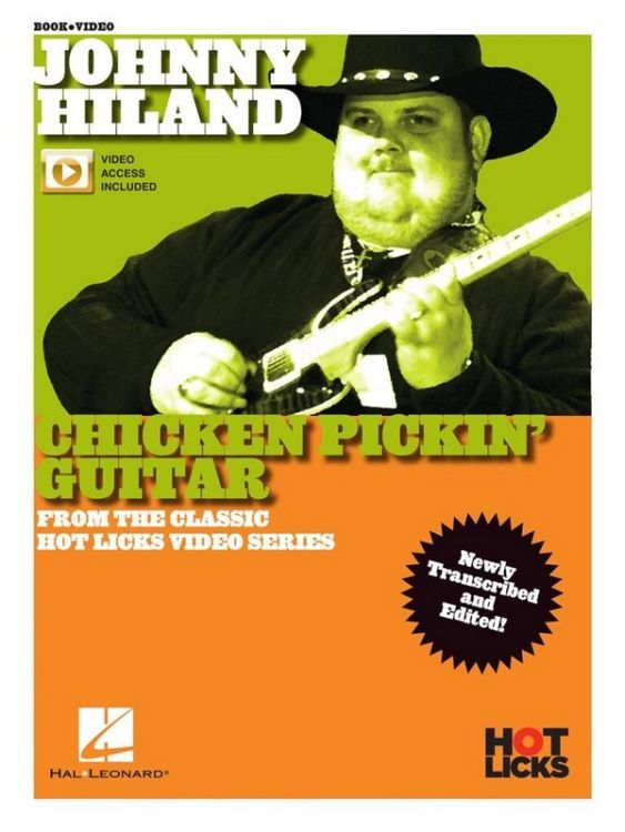 johnny-hiland-chicken-pickin-guitar-online-video-g_0001.jpg