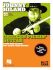 johnny-hiland-chicken-pickin-guitar-online-video-g_0001.jpg