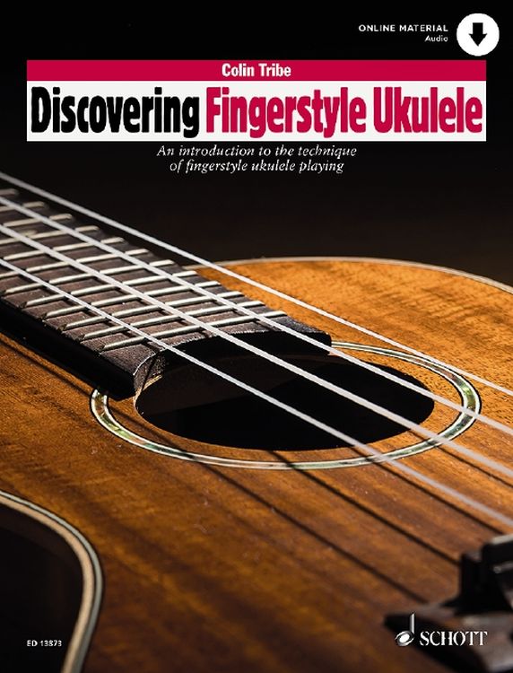 colin-tribe-discovering-fingerstyle-ukulele-uktab-_0001.jpg