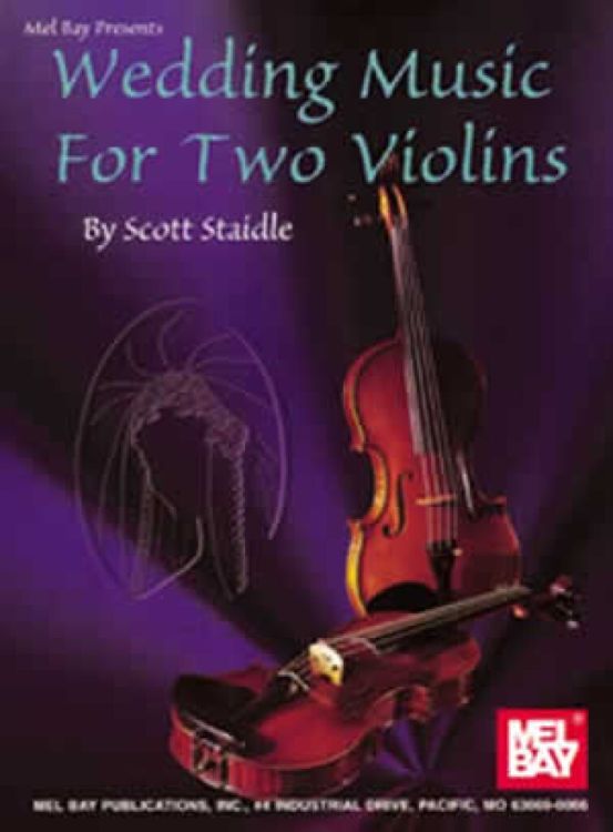 wedding-music-2vl-_st-cplt_-_0001.jpg