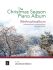the-christmas-season-piano-album-weihnachtsalbum-p_0001.jpg