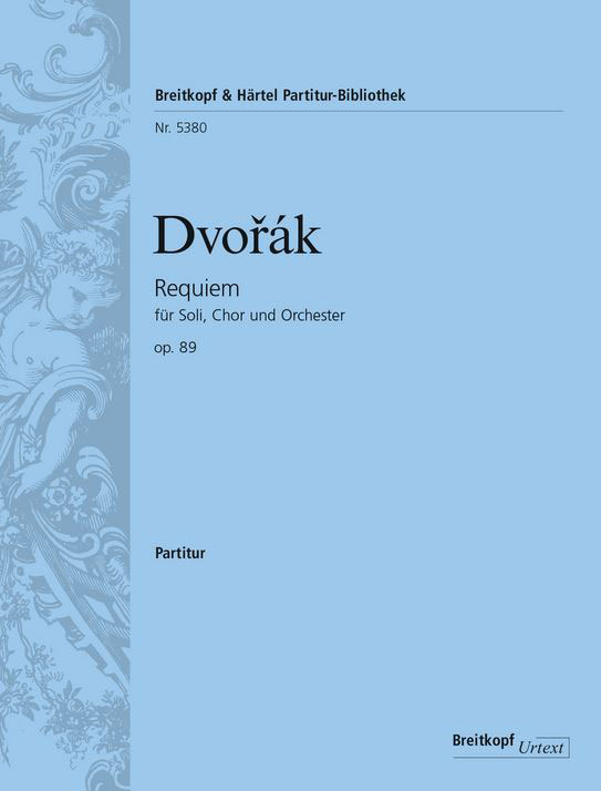 antonin-dvorak-requiem-op-89-gch-orch-_partitur_-_0001.JPG