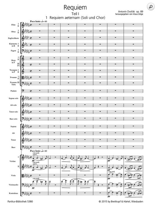 antonin-dvorak-requiem-op-89-gch-orch-_partitur_-_0006.JPG