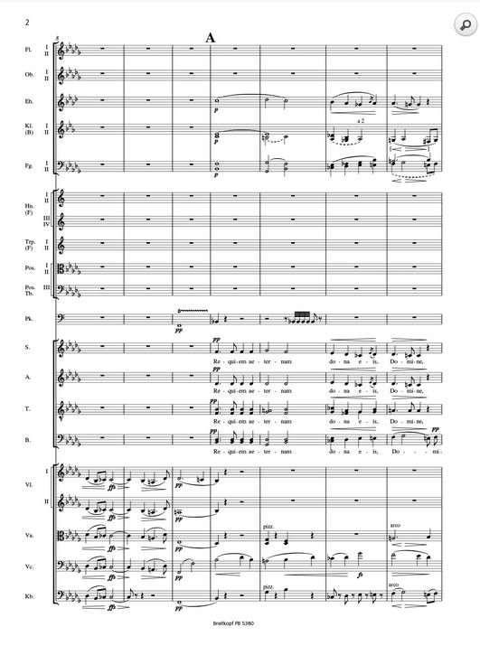 antonin-dvorak-requiem-op-89-gch-orch-_partitur_-_0007.JPG