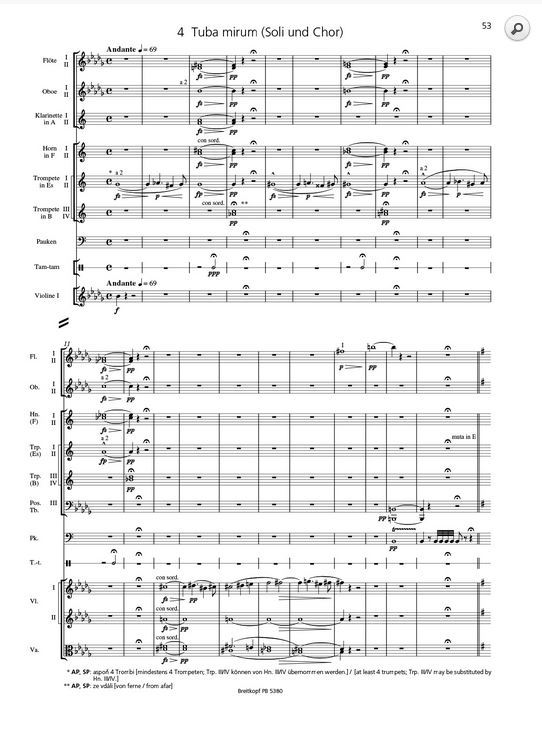 antonin-dvorak-requiem-op-89-gch-orch-_partitur_-_0008.JPG