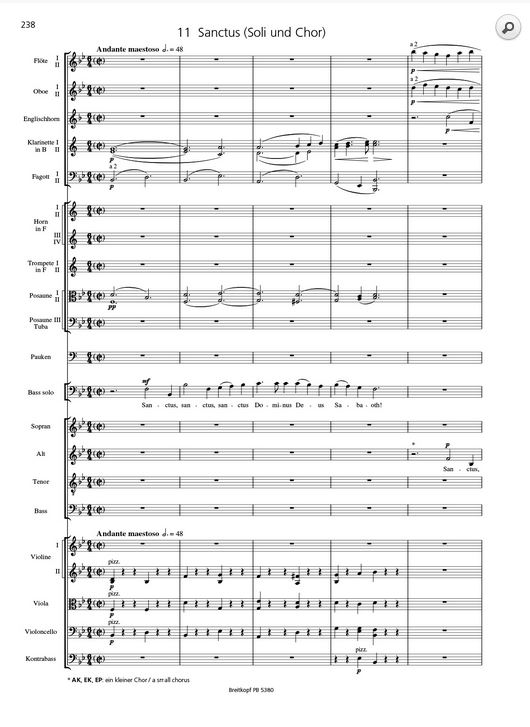 antonin-dvorak-requiem-op-89-gch-orch-_partitur_-_0009.JPG