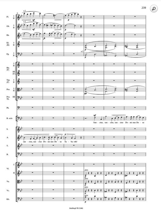 antonin-dvorak-requiem-op-89-gch-orch-_partitur_-_0010.JPG