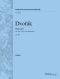 antonin-dvorak-requiem-op-89-gch-orch-_partitur_-_0001.JPG