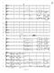 antonin-dvorak-requiem-op-89-gch-orch-_partitur_-_0007.JPG