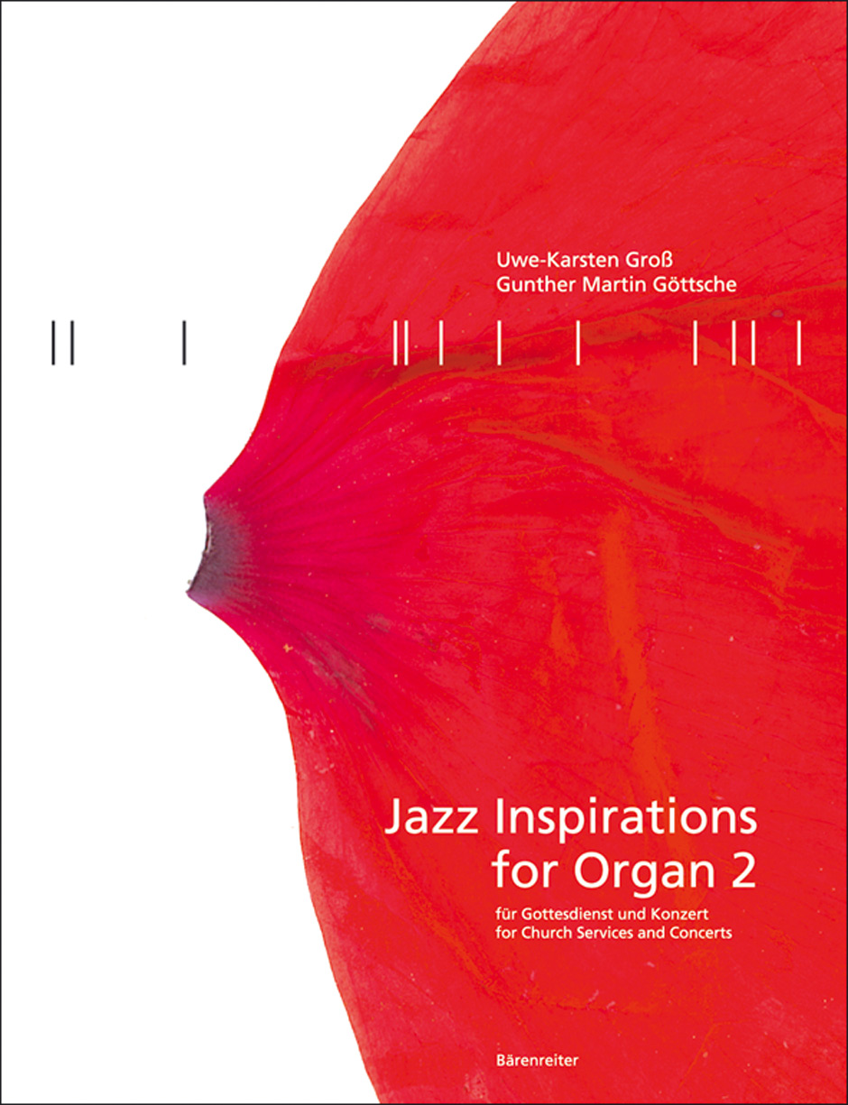 jazz-inspirations-vol-2-org-_0001.JPG
