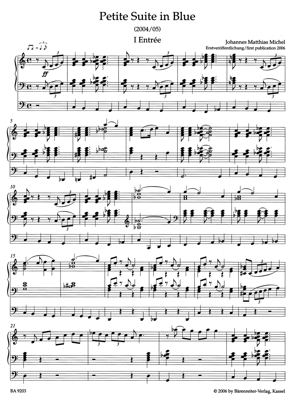 jazz-inspirations-vol-2-org-_0006.JPG