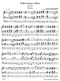 jazz-inspirations-vol-2-org-_0006.JPG