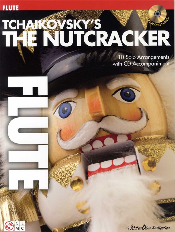 peter-iljitsch-tschaikowsky-nussknacker-fl-_notend_0001.JPG