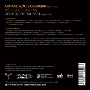 pieces-de-clavecin-rousset-christophe-aparte-cd-co_0002.JPG