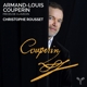 pieces-de-clavecin-rousset-christophe-aparte-cd-co_0001.JPG