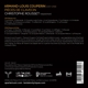 pieces-de-clavecin-rousset-christophe-aparte-cd-co_0002.JPG