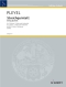 ignaz-joseph-pleyel-quintett-2vl-2va-vc-_pst_-_0001.JPG
