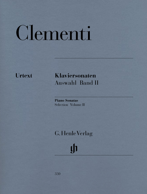 muzio-clementi-sonaten-vol-2-auswahl-pno-_urtext_-_0001.JPG