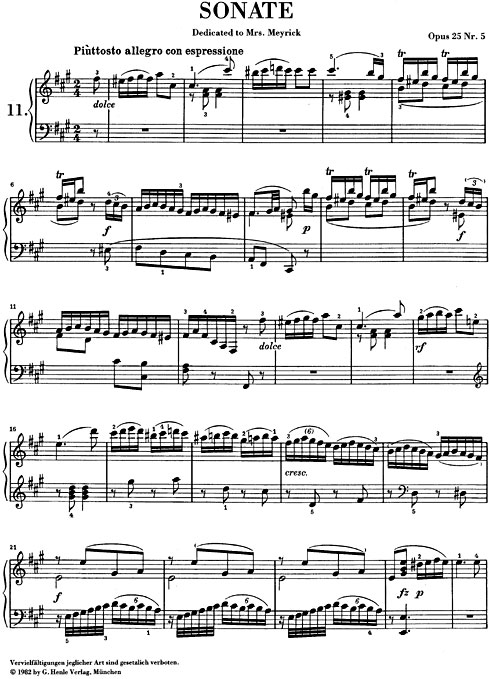 muzio-clementi-sonaten-vol-2-auswahl-pno-_urtext_-_0006.JPG