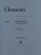 muzio-clementi-sonaten-vol-2-auswahl-pno-_urtext_-_0001.JPG