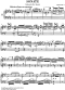 muzio-clementi-sonaten-vol-2-auswahl-pno-_urtext_-_0006.JPG