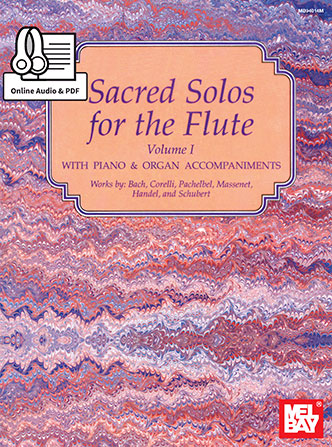 sacred-solos-for-the-flute-1-fl-pno-_notendownload_0001.JPG