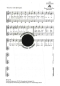 hans-leo-hassler-tanzen-und-springen-fch-_0001.JPG