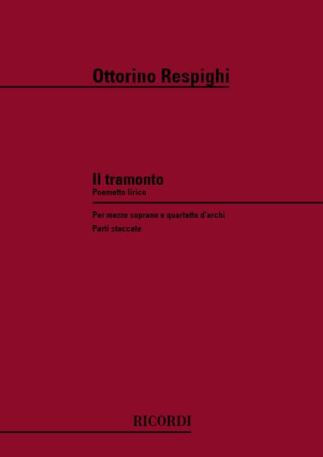 ottorino-respighi-il-tramonto-ges-2vl-va-vc-_st-cp_0001.JPG