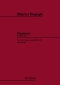 ottorino-respighi-il-tramonto-ges-2vl-va-vc-_st-cp_0001.JPG