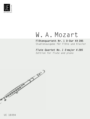 wolfgang-amadeus-mozart-floetenquartett-no-1-kv-28_0001.JPG