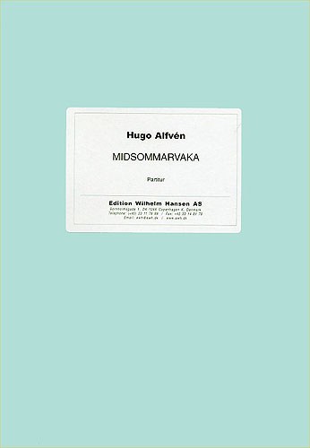 hugo-alfven-midsommarvaka-op-19-orch-_partitur-arc_0001.JPG
