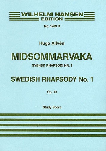 hugo-alfven-midsommarvaka-op-19-orch-_partitur-arc_0002.JPG