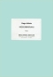 hugo-alfven-midsommarvaka-op-19-orch-_partitur-arc_0001.JPG