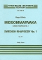 hugo-alfven-midsommarvaka-op-19-orch-_partitur-arc_0002.JPG
