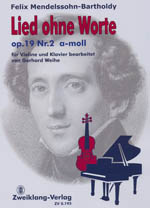 felix-mendelssohn-bartholdy-lied-ohne-worte-op-19-_0001.JPG