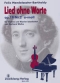 felix-mendelssohn-bartholdy-lied-ohne-worte-op-19-_0001.JPG