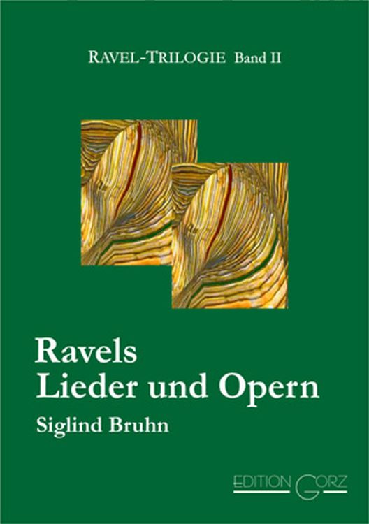 siglind-bruhn-ravels-lieder-und-opern-buch-_geb_-_0001.jpg