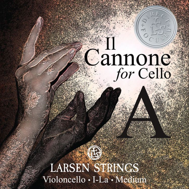 larsen-il-cannone-a-direct--focused-accessoires-po_0001.jpg