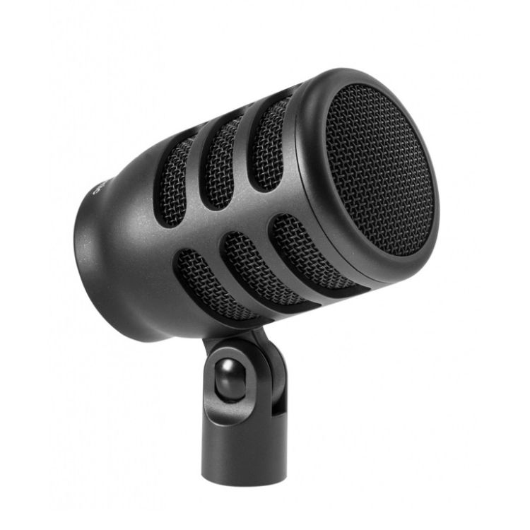 beyerdynamic-mikrofon-tg-d70-for-bass-drum-_0001.jpg