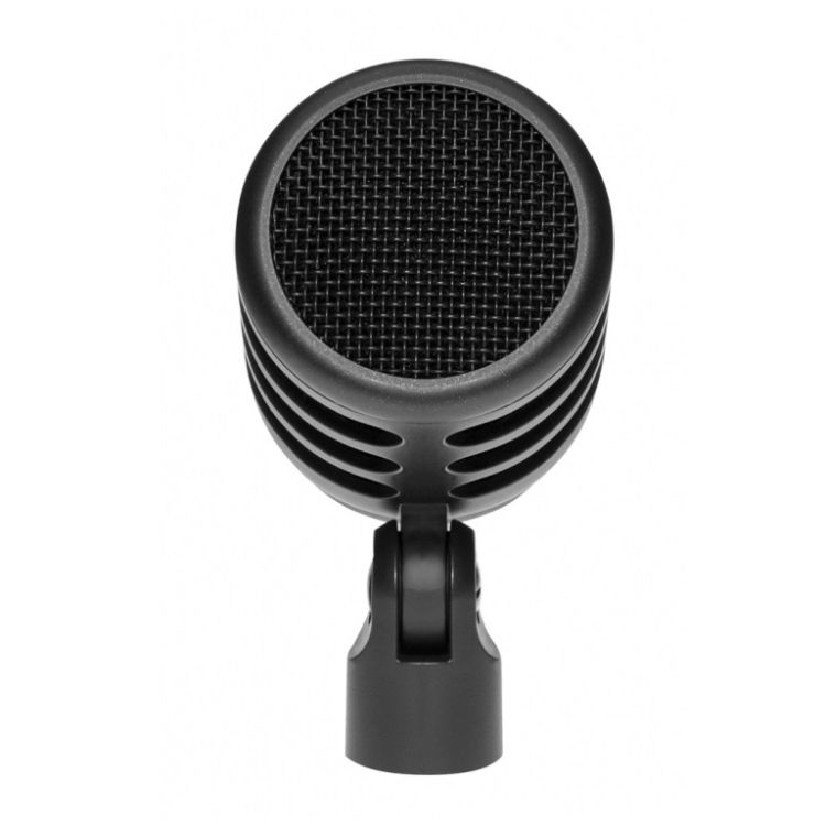 beyerdynamic-mikrofon-tg-d70-for-bass-drum-_0002.jpg